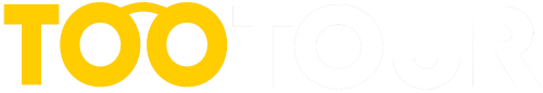 Туристическое агентство в Новосибирске Tootour