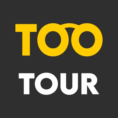 Туристическое агентство в Новосибирске Tootour